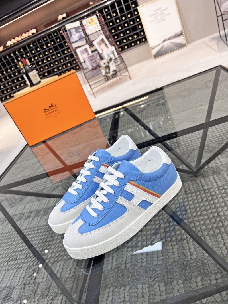 Hermes Sneakers